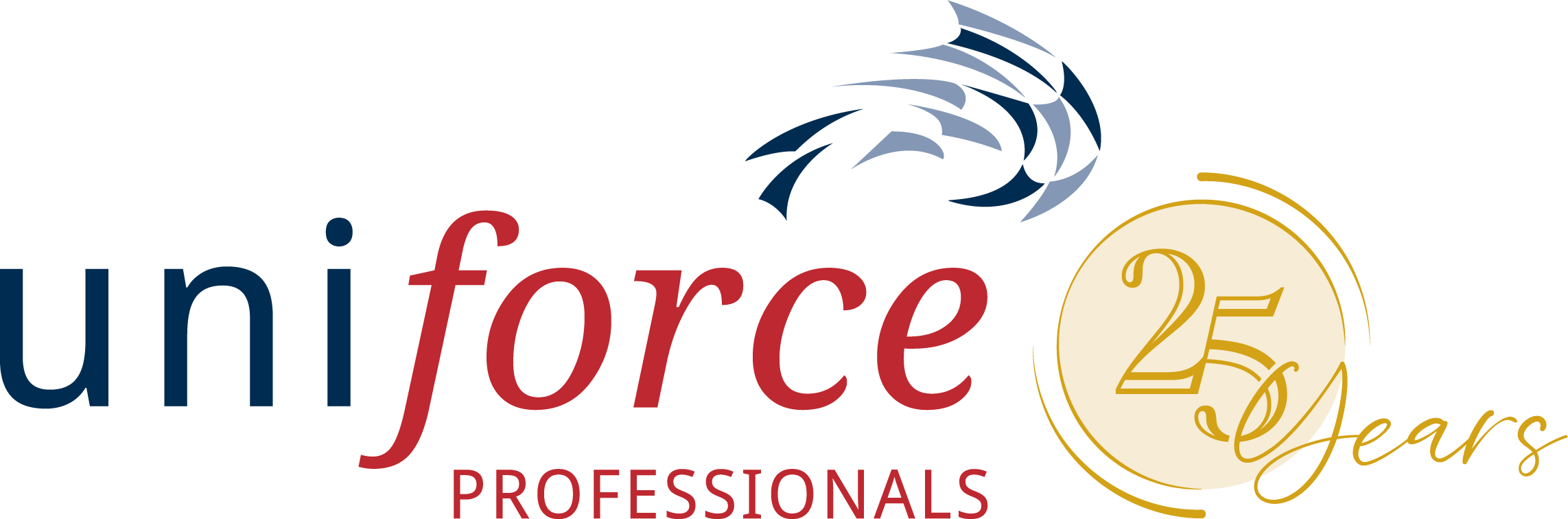 Uniforce